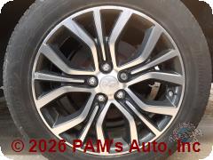 Vehicle photo 6