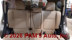 Vehicle photo 8