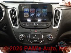 Vehicle photo 10