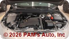 Vehicle photo 12