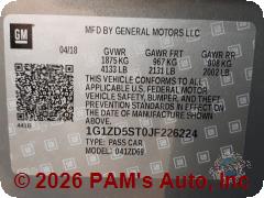 Vehicle photo 13