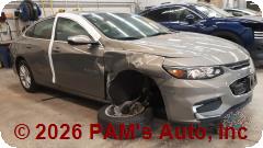 Vehicle photo 2