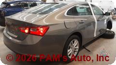 Vehicle photo 3