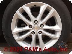 Vehicle photo 6