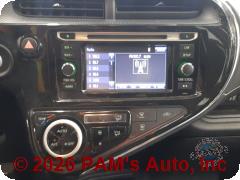 Vehicle photo 10