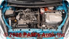 Vehicle photo 12