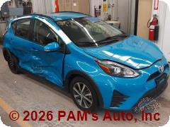 Vehicle photo 2