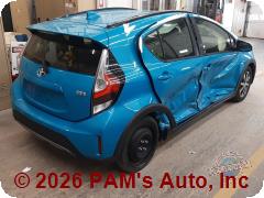 Vehicle photo 3