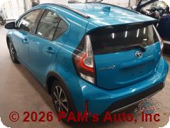 Vehicle photo 4