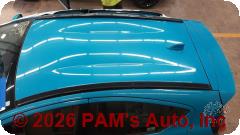 Vehicle photo 5