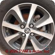 Vehicle photo 6