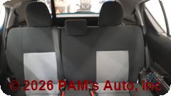 Vehicle photo 8