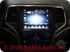 Vehicle photo 10