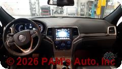 Vehicle photo 11