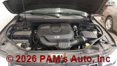 Vehicle photo 12