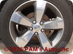 Vehicle photo 6