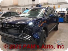 Vehicle photo 1