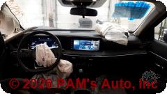 Vehicle photo 11