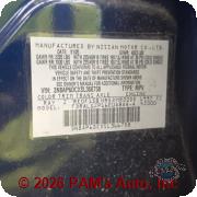Vehicle photo 13