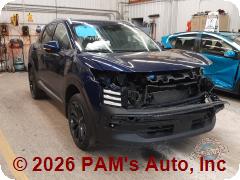 Vehicle photo 2