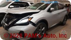 Vehicle photo 1