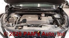 Vehicle photo 12