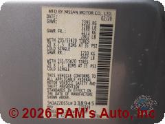 Vehicle photo 13