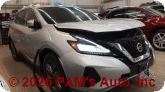 Vehicle photo 2