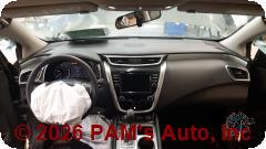 Vehicle photo 11
