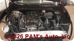 Vehicle photo 12