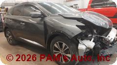 Vehicle photo 2