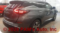 Vehicle photo 3