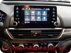 Vehicle photo 10