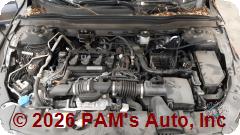 Vehicle photo 12