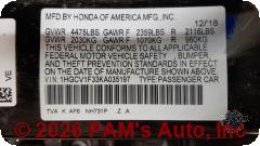 Vehicle photo 13