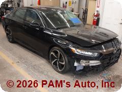Vehicle photo 2