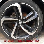 Vehicle photo 6
