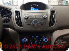 Vehicle photo 10