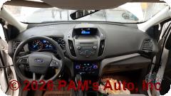 Vehicle photo 11