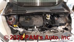 Vehicle photo 12