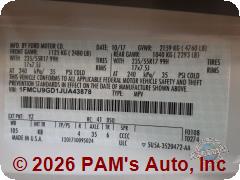 Vehicle photo 13