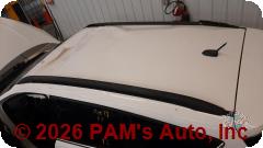 Vehicle photo 5