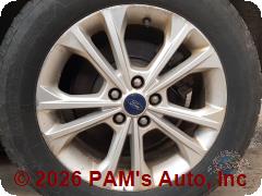 Vehicle photo 6