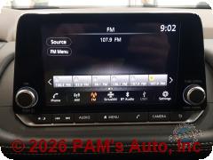 Vehicle photo 10