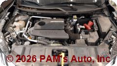 Vehicle photo 12