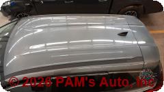 Vehicle photo 5