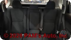 Vehicle photo 8