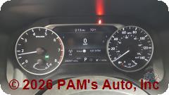 Vehicle photo 9
