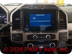 Vehicle photo 10