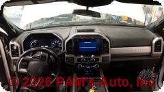 Vehicle photo 11